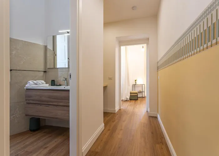 Eufonia Vatican Golden 4*